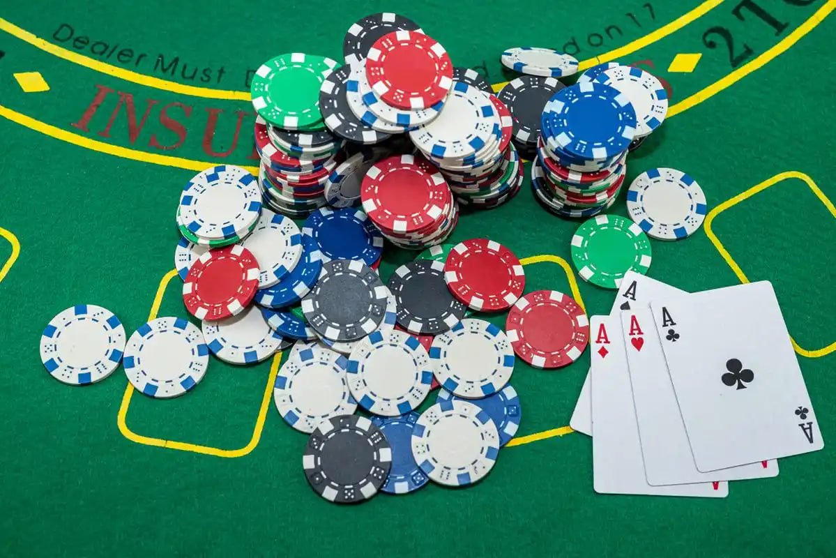 aceclub