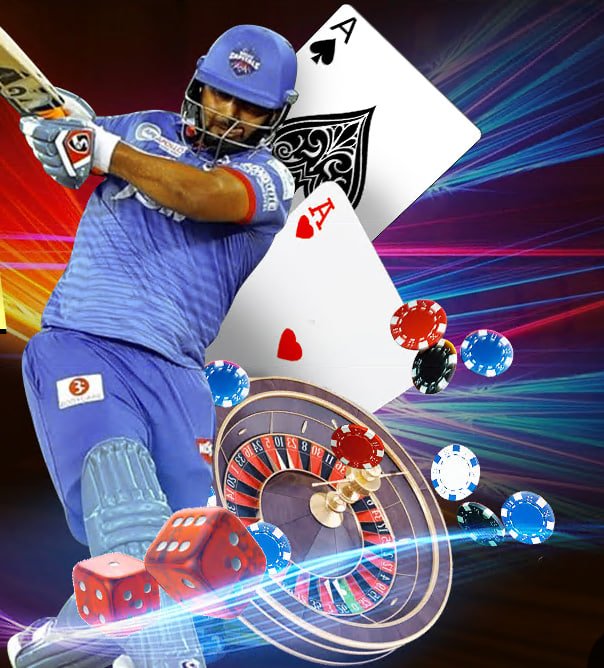 aceclub