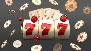 aceclub