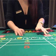 aceclub