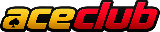 AceClub